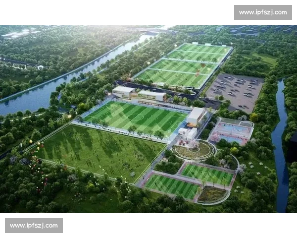 打造连接球迷赛事数据与互动体验的专业足球体育平台生态服务未来