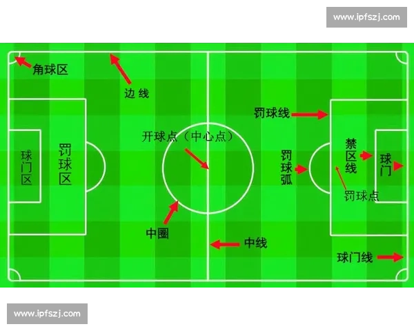 铲球技术解析与实战应用全面指南足球比赛攻防关键动作深度剖析探