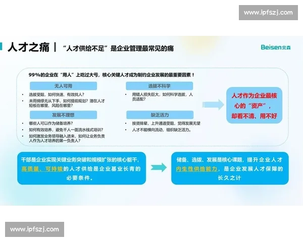 聚焦并购重组驱动企业高质量发展新路径探索与实践战略升级路径