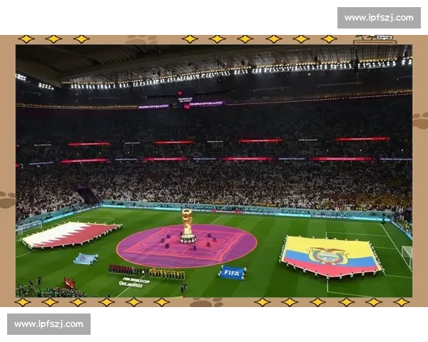 探秘国际顶级体育赛事标准比赛用球的科技创新与历史演变全景解析