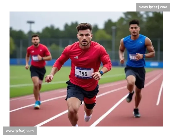 以专项训练为核心的运动员全面发展路径探索与实践应用研究