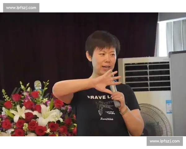 教练式指导方法解析与实践技巧全面提升方案 教练式指导方法解析与实践技巧全面提升方案