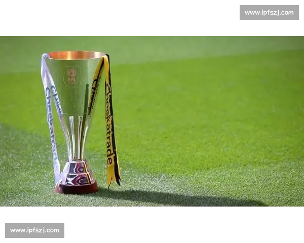 小组赛制创新模式探索与实践分析:提高竞技公平性与观赏性的策略 小组赛制创新模式探索与实践分析:提高竞技公平性与观赏性的策略