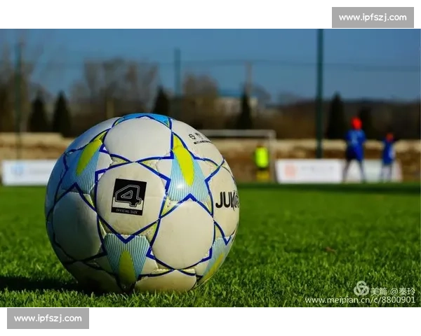 深度解析四四二阵型攻防体系与现代足球战术演变全景剖析 深度解析四四二阵型攻防体系与现代足球战术演变全景剖析