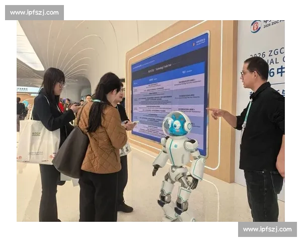 聚焦现场氛围打造极致沉浸体验的活动策划与执行技巧 聚焦现场氛围打造极致沉浸体验的活动策划与执行技巧