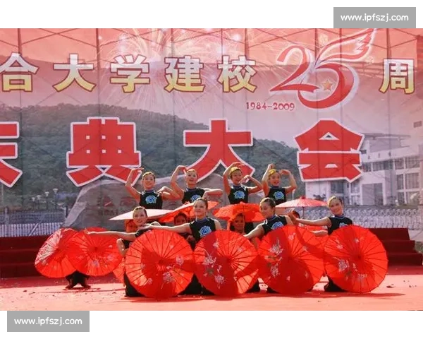 高校竞技风采盛典:校园赛事精彩纷呈全景解读 高校竞技风采盛典:校园赛事精彩纷呈全景解读