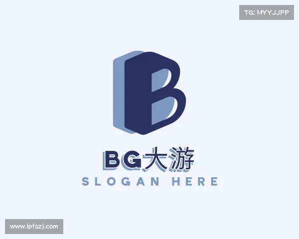 知道BG大游